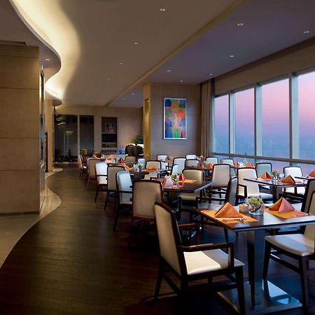 Doubletree By Hilton Hotel Xiamen - Wuyuan Bay Εξωτερικό φωτογραφία