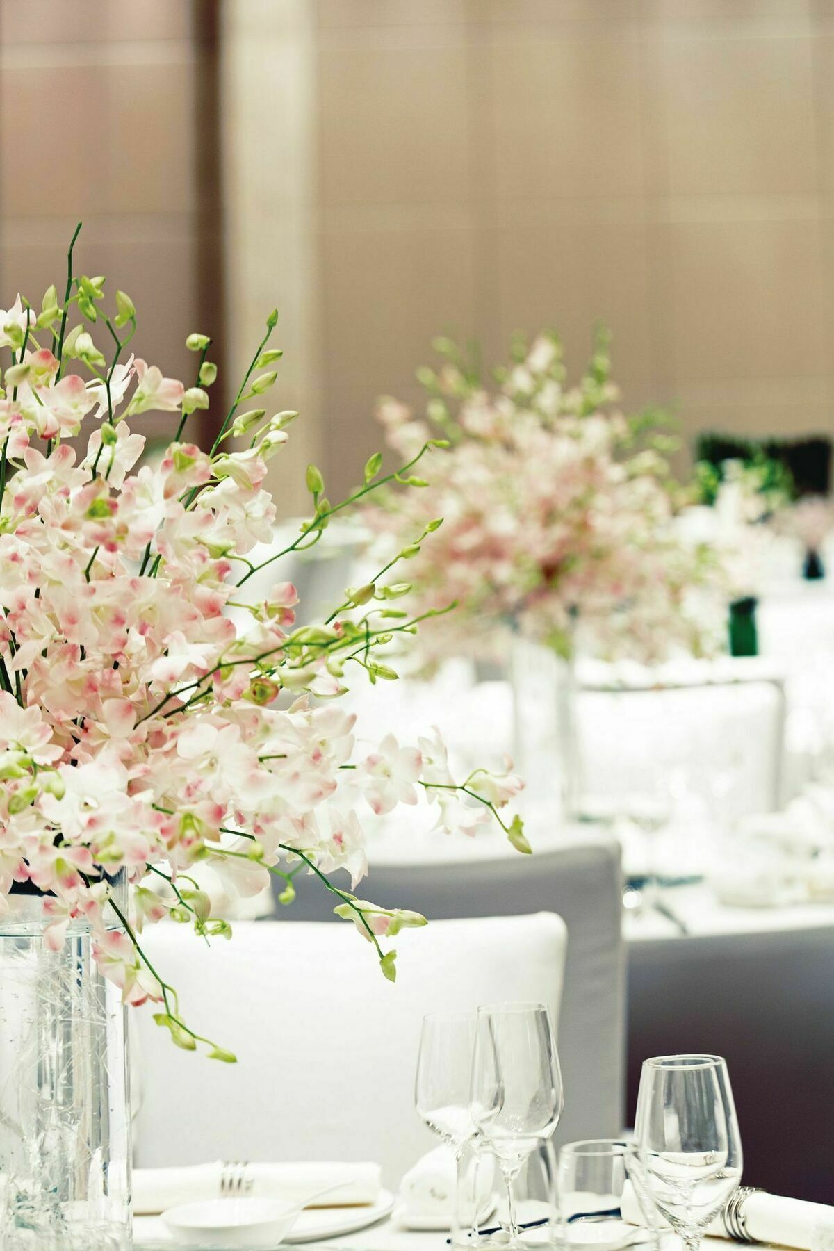 Doubletree By Hilton Hotel Xiamen - Wuyuan Bay Εξωτερικό φωτογραφία